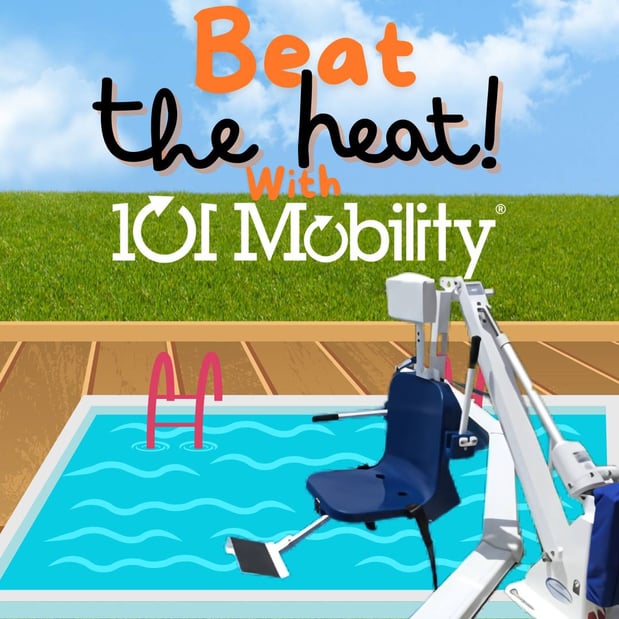 Images 101 Mobility of Indianapolis