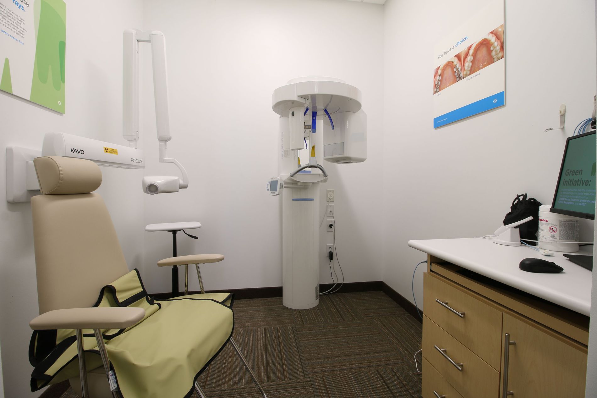 Images Potranco Dentistry