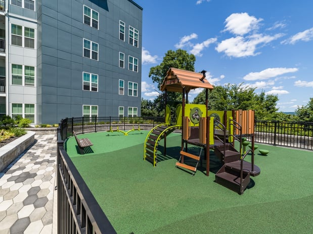 Images Modera Montville