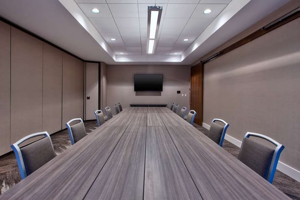 Images Homewood Suites by Hilton Columbus Easton