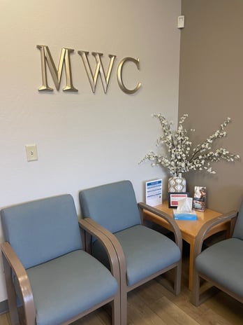 Images Medford Womens Clinic
