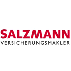 Salzmann GmbH Versicherungsmakler  