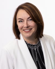 Kim Dwyer