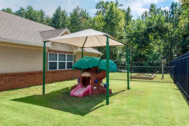 Images Primrose School of Cumming West