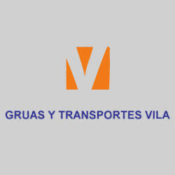 Vila J F A Sl Logo