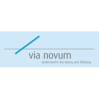 Martina Wehling via novum Systemische Beratung u. Bildung in Schwanewede - Logo