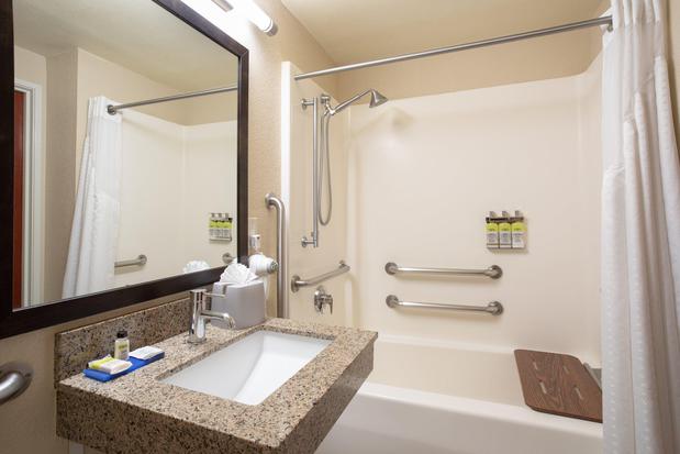 Images Holiday Inn Express & Suites Denver SW-Littleton by IHG