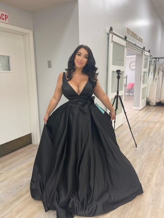 Images Truly Forever Bridal