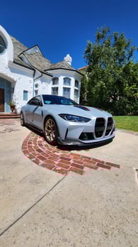 Images JLK Detailing 9495338781 jlkdetailing.com