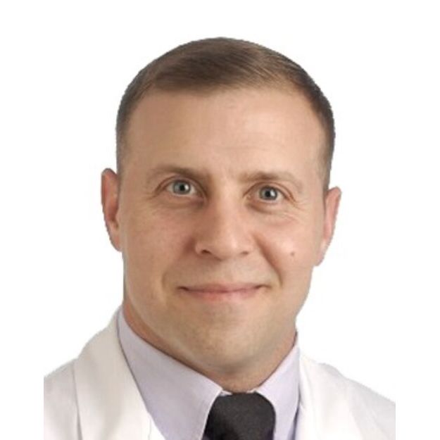 Dr. Zachary Dodd, MD, Neurological Surgery | Kenner, LA | WebMD