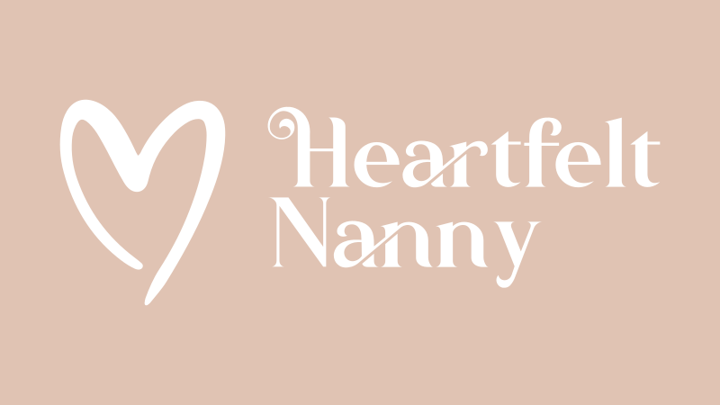Bilder Heartfelt Nanny