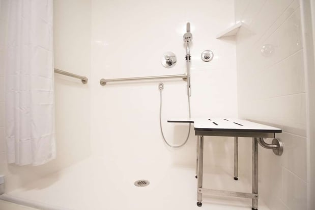 Images Hampton Inn Decatur Mt. Zion