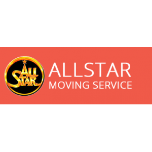All Star Moving Service