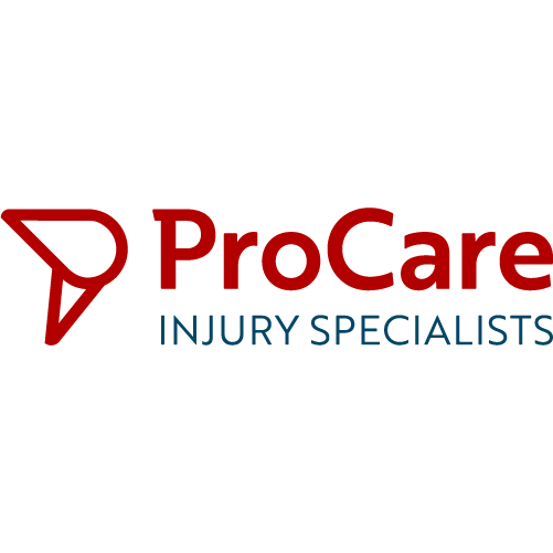 ProCare Injury Specialists - Kyle