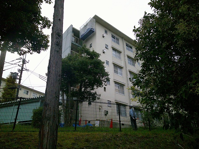 Images 株式会社アイゼン
