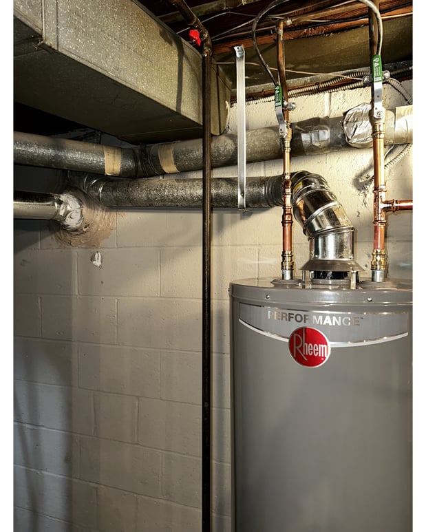 Images Plumbing Doctor LLC