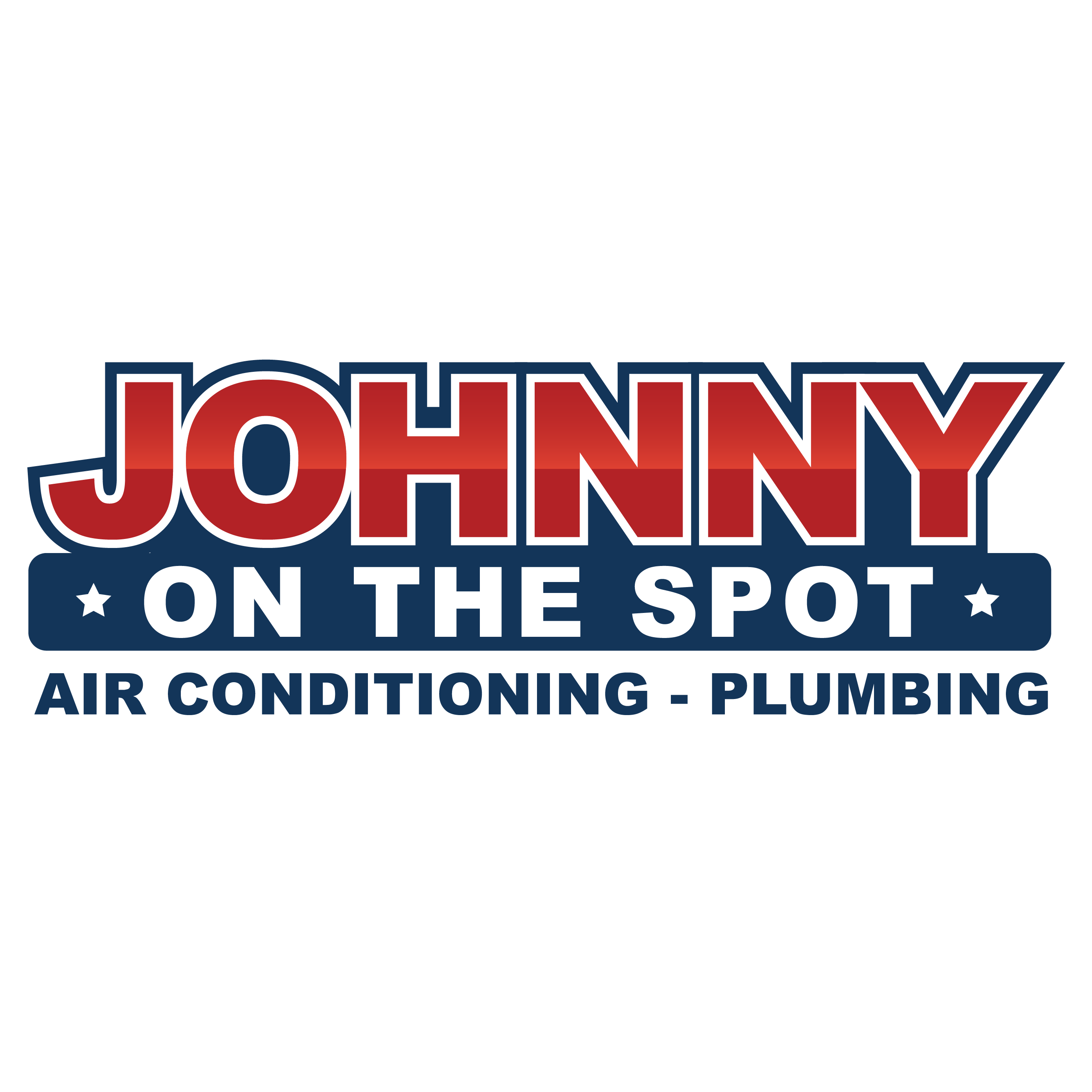 Johnny On The Spot - Las Vegas, NV 89148 - (702)331-8053 | ShowMeLocal.com