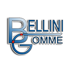 Bellini Gomme Vendita e Riparazione Pneumatici Logo