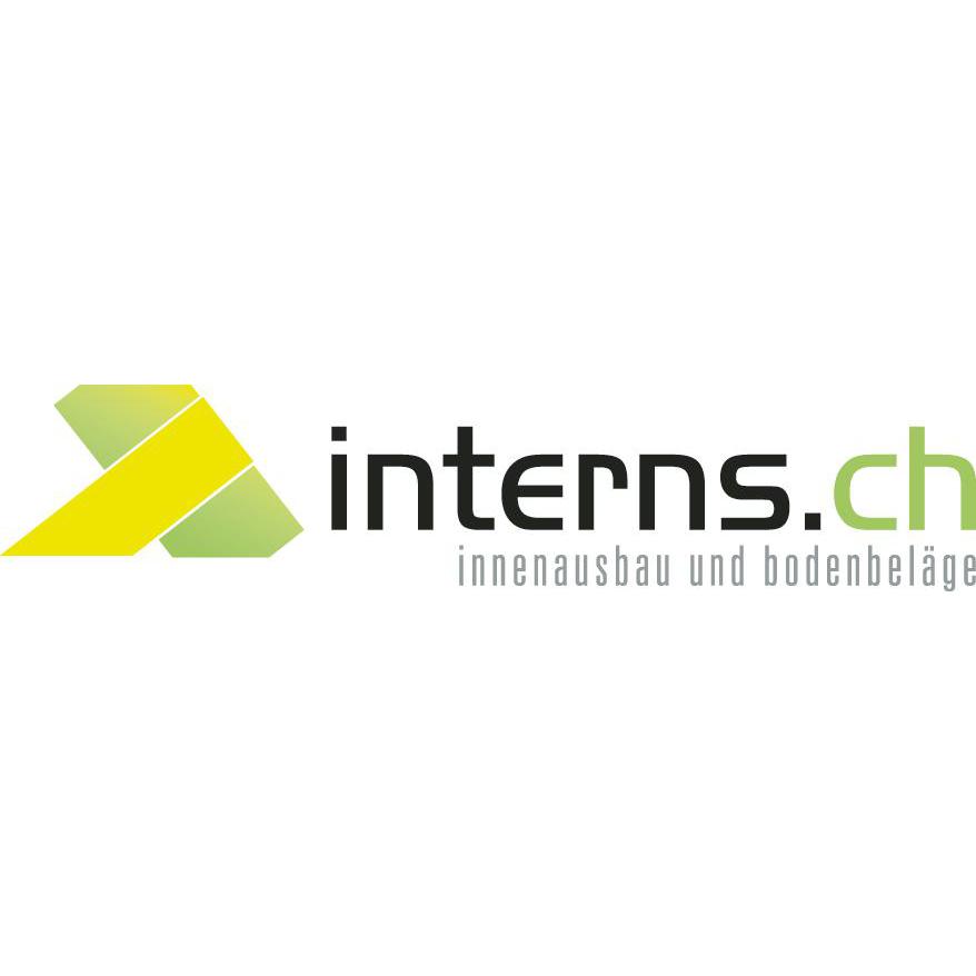 interns.ch GmbH Logo