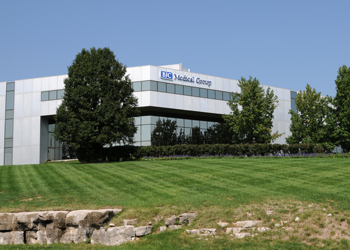 Images BJC Accountable Care Organization