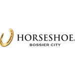 Horseshoe Bossier City Logo