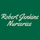 Robert Jenkins Nurseries