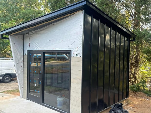 Images Sterling Park Properties