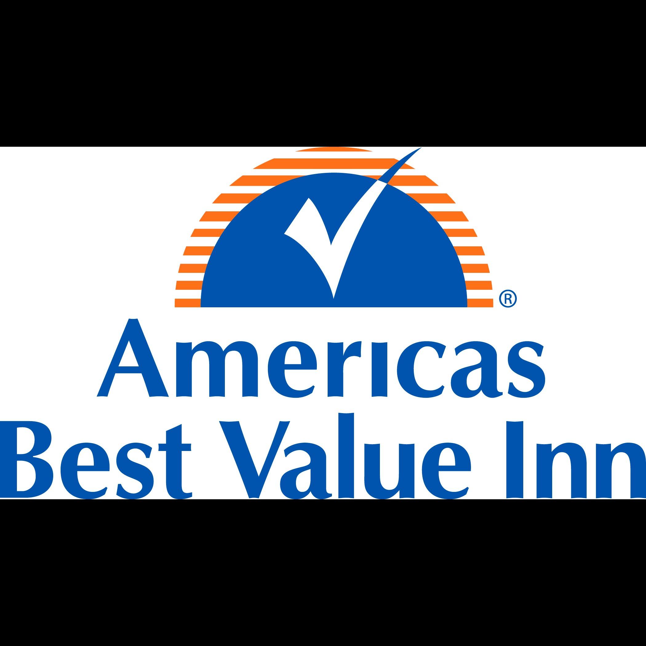 Americas Best Value Inn - Land between the Lakes