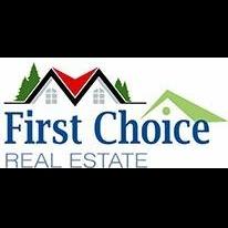 First Choice Real Estate