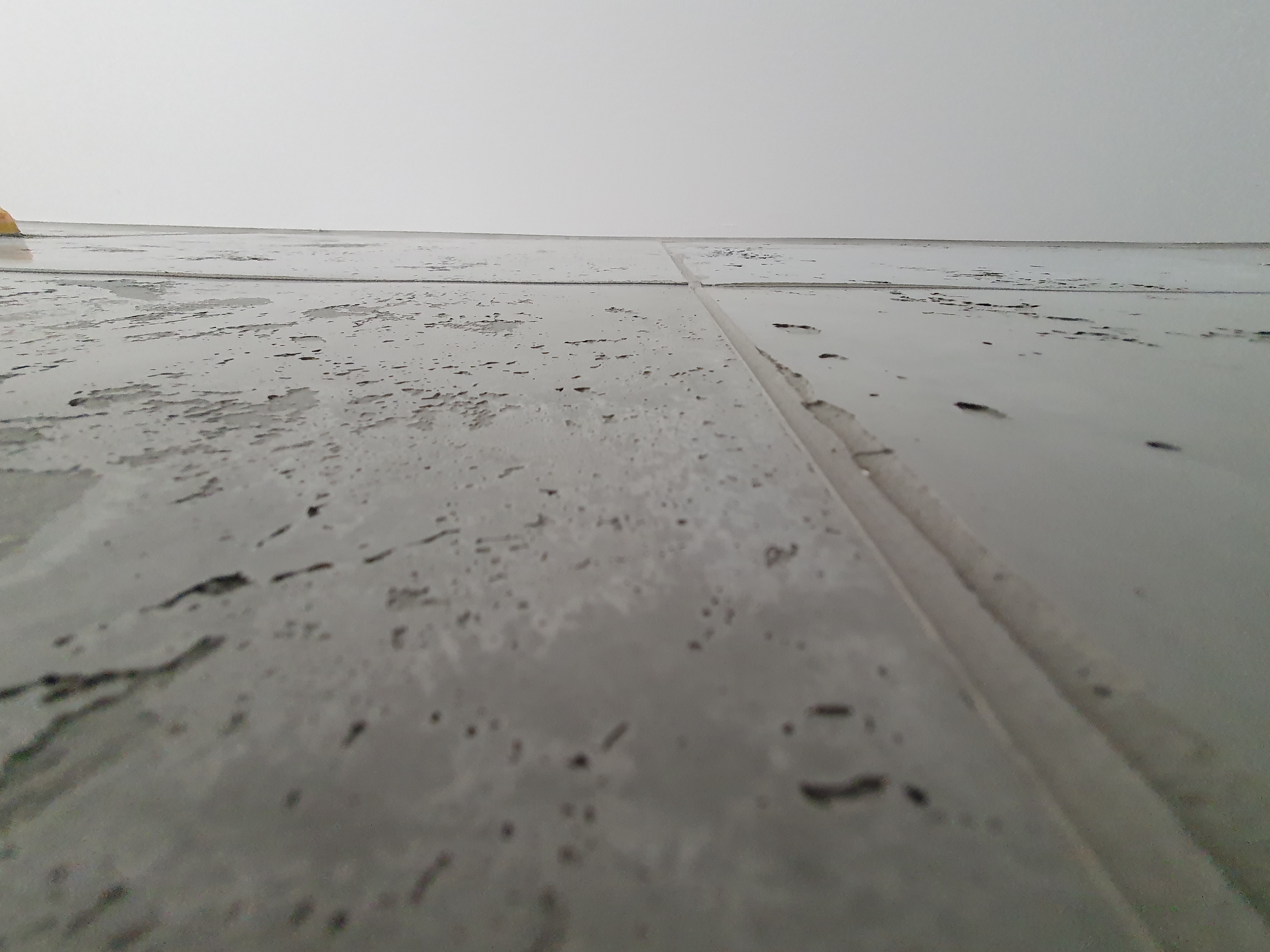 Malermeisterbetrieb Willfahrt, Ullmannstr. 6 in Epfenbach