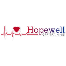 Hopewell CPR Training