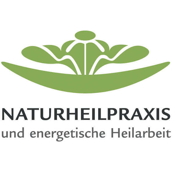 Besenecker Adelheid Heilpraktikerin in Nürnberg - Logo