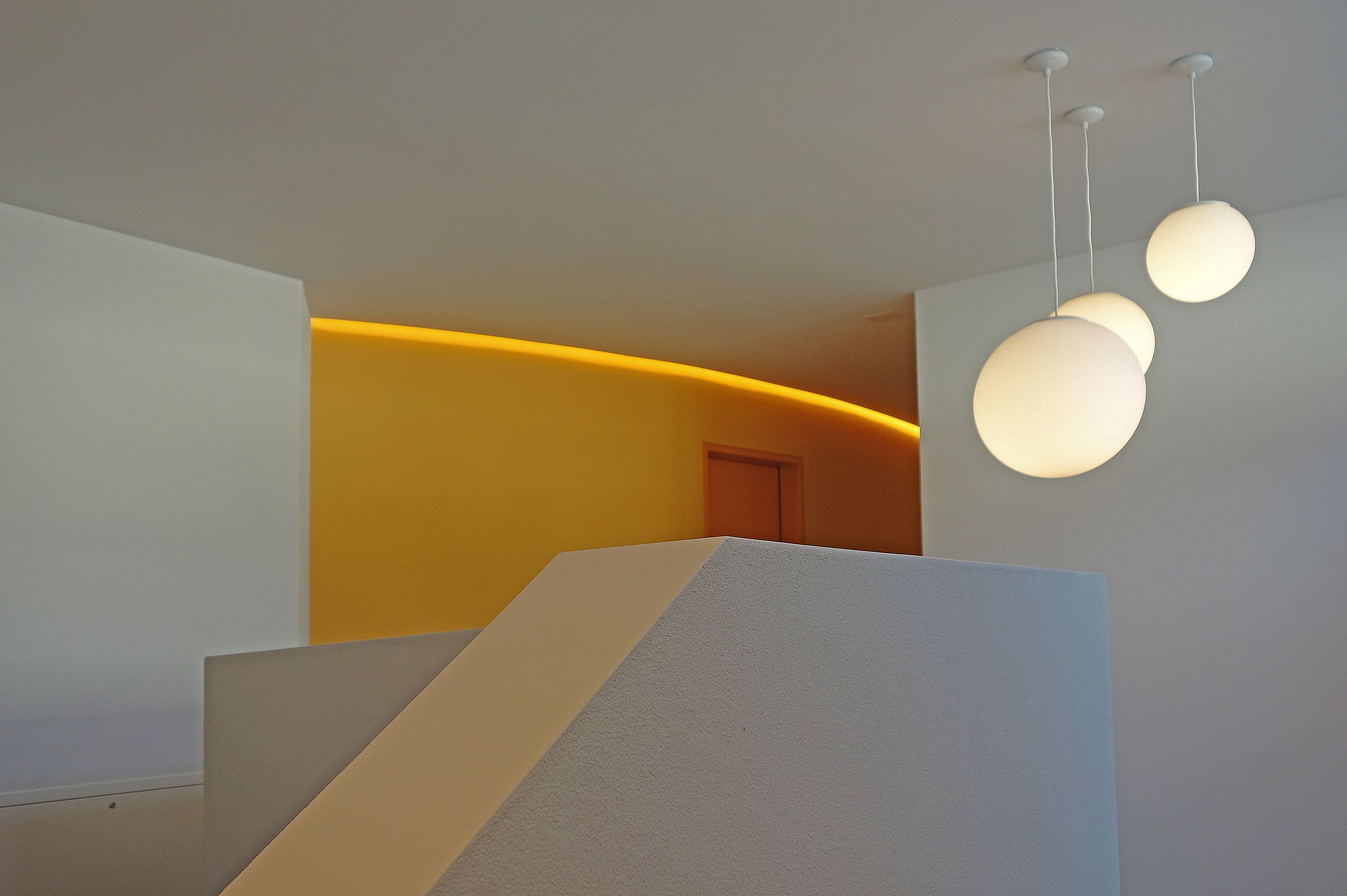 Thut Architekten AG, Wässermattstrasse 12 in Aarau