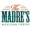 The Madre's Mexican Fresh - West Palm Beach, FL 33401 - (561)623-7157 | ShowMeLocal.com