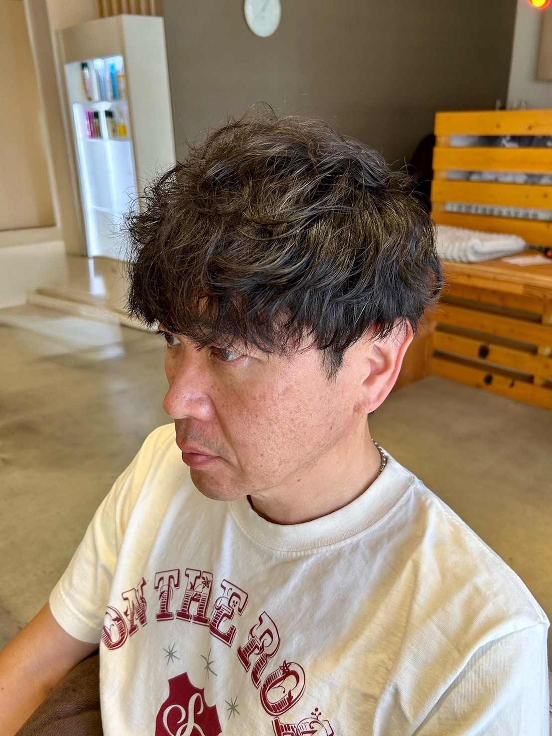 Images PLUS 六地蔵店