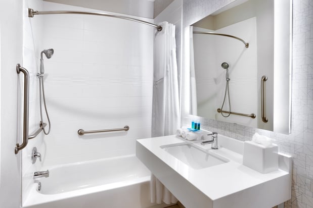 Images Holiday Inn Express Heber City by IHG