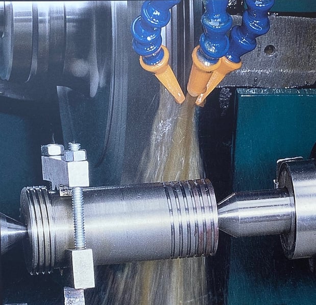 Images Minnesota Grinding Inc