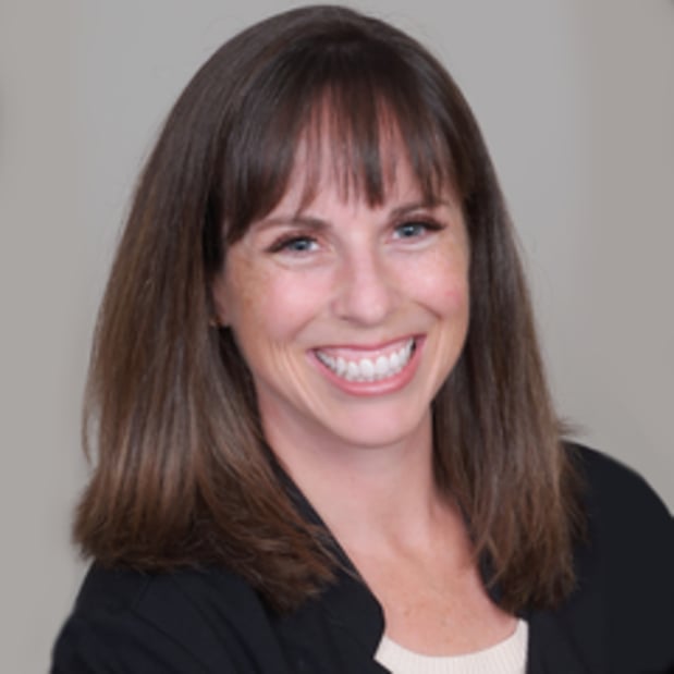 Images Edward Jones - Financial Advisor: Staci A Kaltenbach, CFP®|ChFC®|AAMS®