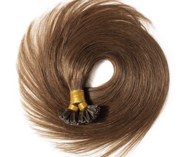 Images Sarahs Beauty Supply