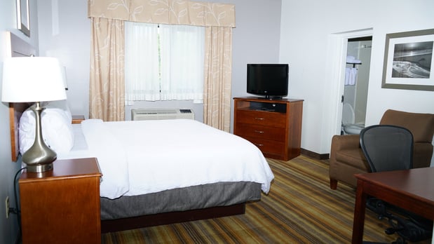 Images Holiday Inn Express Philadelphia Airport by IHG