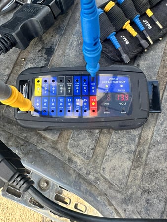 Images Xtreme Pro Services