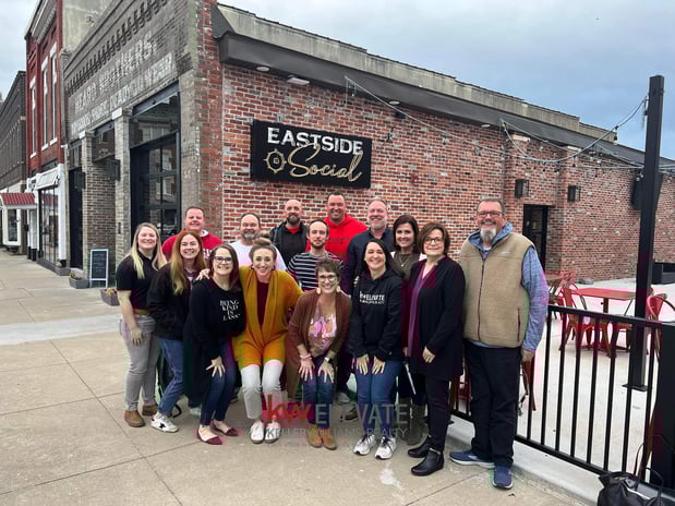 Images Keller Williams Realty Elevate