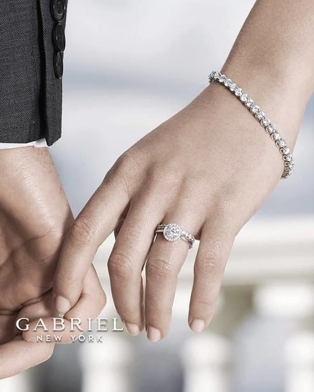 Images Carioti Jewelers