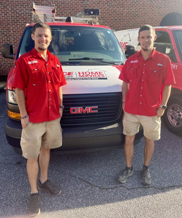 Images Canella Heating & Air Conditioning, Inc.