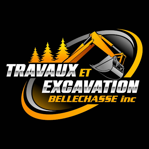 Travaux et excavation Bellechasse inc
