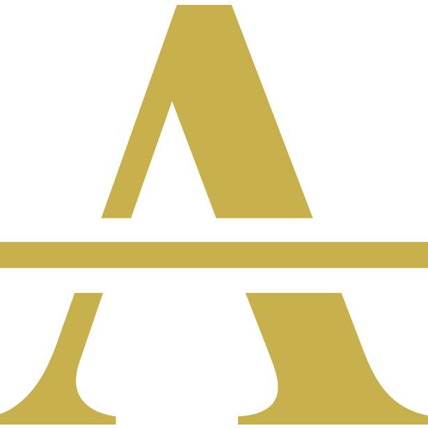 Andresen & Associates, P.C. Logo