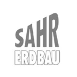 Sahr Erdbau  