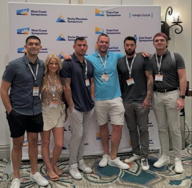 Images Oasis Treatment Centers