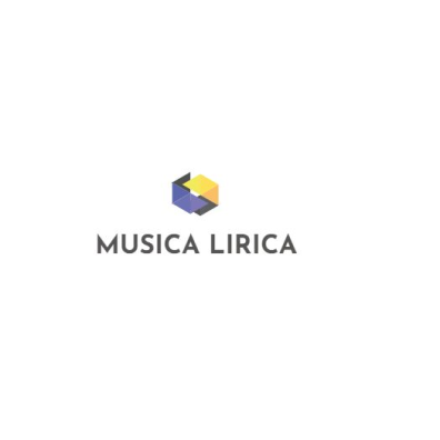 Opera Srls Logo