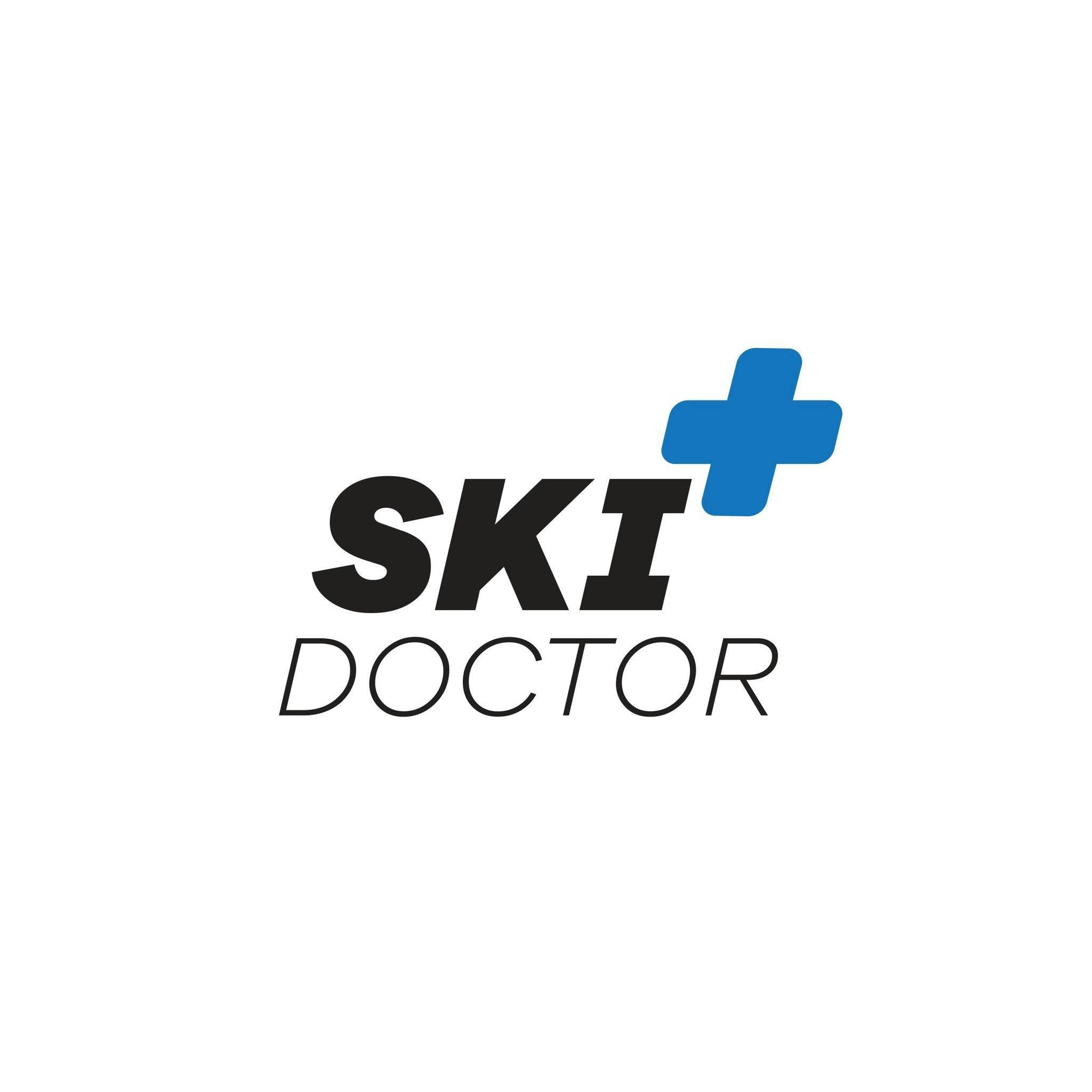 Požičovňa a servis lyží - BEKR / SKI DOCTOR